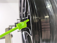 Load image into Gallery viewer, 2017 KTM 1290 Super Duke GT Front Wheel Rim 3.5x17 .45mm Runout 6130900114430