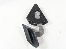 Load image into Gallery viewer, 2006 Sea-Doo GTX Supercharged Reverse Shifter Handle + Mount 268000022 | Mototech271