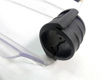 Load image into Gallery viewer, 2018 Can Am Commander 1000R XT Lower Windscreen Wind Screen