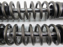 Load image into Gallery viewer, 2016 BMW R nineT R9T K21 Straight Front Fork Leg Set Internals 31428535887 | Mototech271