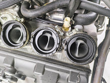 Load image into Gallery viewer, 2020 Kawasaki ZX6R Ninja Running Engine Motor 3K -Video 14001-0611 14101-0021 | Mototech271