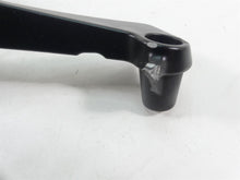 Load image into Gallery viewer, 2015 Victory Cross Country 8 Ball Rear Passenger Footpeg Set 5136384 51363845 | Mototech271