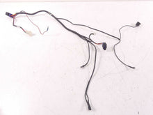 Load image into Gallery viewer, 2003 Indian Spirit Springfield Main Wiring Harness Loom Cable 94-047 94-256 | Mototech271