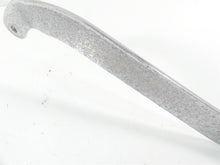 Load image into Gallery viewer, 2001 Moto Guzzi California Sp 1100 Jardine Chrome Backrest Sissybar 70203 | Mototech271