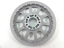 Load image into Gallery viewer, 2010 Harley FXDF Dyna Fat Bob Rear Drive Belt Pulley Sprocket 66T 1" 40374-07 | Mototech271