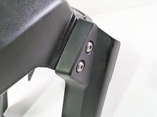 Load image into Gallery viewer, 2013 Triumph Tiger 1215 Explorer Front Lower Fender & Side Covers T2303320