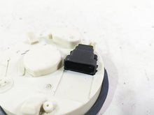 Load image into Gallery viewer, 2005 Harley Softail FLSTFSE CVO Fat Boy Speedometer Gauge - 42k 67474-04A