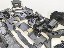 Load image into Gallery viewer, 2020 Polaris RZR XP 1000 EPS Plastics Cover Fairing Interior Set 5454290 | Mototech271