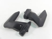 Load image into Gallery viewer, 2019 BMW R1250GS K50 Ignition Coil Cover Fairing Guard Set 11128394385