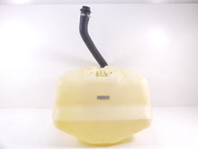 Load image into Gallery viewer, 2014 Yamaha Waverunner VXR VX1800 Plastic 18.5g Fuel Gas Tank F2S-U7711-02-00 | Mototech271