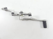 Load image into Gallery viewer, 2019 BMW R1250GS K50 Shifter Shift Lever Pedal & Linkage Links 23418526730