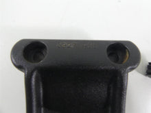 Load image into Gallery viewer, 2006 Harley VRSCD Night Rod Headlight Head Light Lamp & Mount 69356-06A | Mototech271