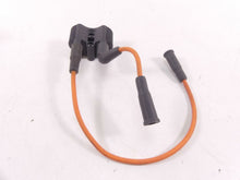 Load image into Gallery viewer, 2009 Harley XR1200 X Sportster Ignition Coils Coil Set - Read 31656-07 | Mototech271