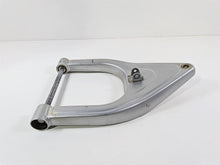 Load image into Gallery viewer, 2004 BMW R1150GS R21 Front Trailing Arm Support Suspension 31422345526
