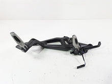 Load image into Gallery viewer, 2023 Ducati Monster 937 SP Right Foot Peg Set & Brake Pedal 82414041BA 45721162AA | Mototech271