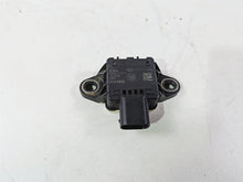 Load image into Gallery viewer, 2020 KTM 1290 Super Adventure R Fall Lean Angle Sensor Bosch 60342090100