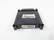 Load image into Gallery viewer, 2007 Harley Dyna FXDB Street Bob Cdi Ecu Ecm Engine Control Module 32852-07