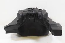 Load image into Gallery viewer, 2015 BMW K1600GT K1600 K48 Fuel Gas Petrol Tank 26.5Liters 16118546397 | Mototech271