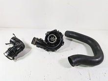 Load image into Gallery viewer, 2010 Sea-Doo 4-Tec RXT 215 Turbo Super Charger Supercharger 420890489 | Mototech271