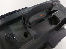 Load image into Gallery viewer, 2001 BMW R1150 GS R21 Right Saddlebag Saddle Bag Luggage Box - 31L 46542316008