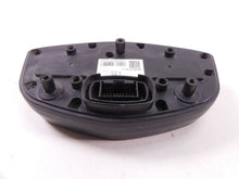 Load image into Gallery viewer, 2012 Honda CBR600RR Speedometer Speedo Meter Gauge 6K Only 37100-MFJ-305