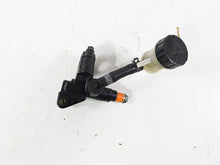 Load image into Gallery viewer, 2003 Kawasaki ZX9R Ninja Front Master Cylinder Nissin 43015-1691