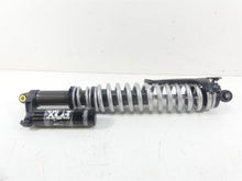 Load image into Gallery viewer, 2021 Honda Talon SXS1000 S2X 1000R Rear Right Fox Shock Damper 52400-HL6-A41 | Mototech271