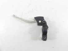 Load image into Gallery viewer, 2013 Victory Cross Country Clutch Perch Safety Switch & Lever 1322603 | Mototech271