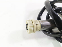 Load image into Gallery viewer, 2017 Harley FLS Softail Slim Fly Ride By Wire Sensor 32700050A | Mototech271