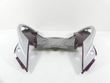 Load image into Gallery viewer, 2009 Victory Vision Tour Rear Passenger Hand Grab Set 5436168 5436169