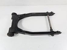 Load image into Gallery viewer, 1993 Harley Touring FLHTCU Electra Glide Rear Swingarm & 3/4" Axle 47544-85B