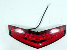 Load image into Gallery viewer, 2011 Victory Cross Country Trunk Taillight Rear Light 2411347