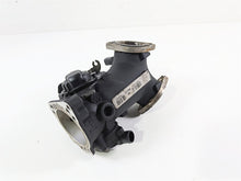 Load image into Gallery viewer, 2007 Harley Dyna FXDB Street Bob Throttle Body Fuel Injection 27708-06B