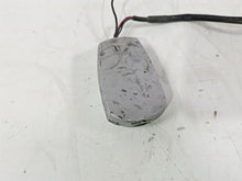 Load image into Gallery viewer, 2008 Yamaha XVS1300 V-Star Tourer Cobra Fi2000 Fuel Management Ecu -Read 92-1774 | Mototech271