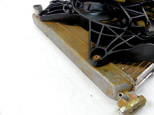 Load image into Gallery viewer, 2016 Polaris RZR XP 1000 EPS Radiator Fan Reservoir Hoses Set 1240712 5139908 | Mototech271