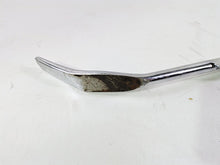 Load image into Gallery viewer, 2017 Indian Chieftain Limited Side Chrome Kickstand Kick Stand & Switch 5139983