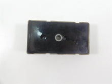 Load image into Gallery viewer, 1999 Harley Dyna FXDL Low Rider Tsm Turn Signal Flasher Module 68540-96