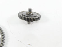 Load image into Gallery viewer, 2015 KTM 1290 Adventure Starter Clutch Gear Set 60340020000 60340020100 | Mototech271