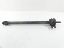 Load image into Gallery viewer, 2018 Polaris RZR1000 RS1 Center Front Prop Drive Axle Shaft 1333625 1334572