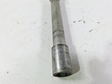 Load image into Gallery viewer, 2012 Yamaha XT1200 Super Tenere Front Axle Wheel Spindle 4XV-25181-10-00