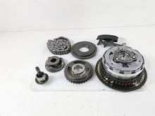 Load image into Gallery viewer, 2018 Harley Softail FXFBS Fat Bob Primary Drive Clutch Kit 37000263 | Mototech271