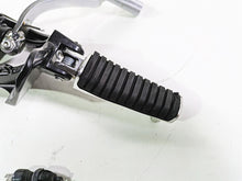 Load image into Gallery viewer, 2016 Suzuki M109R VZR1800 Boulevard Right Front Footpeg Brake Pedal 43511-48G10 | Mototech271