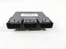 Load image into Gallery viewer, 2020 Harley Touring FLHT Electra Glide Cdi Ecm Engine Control Module 41000724