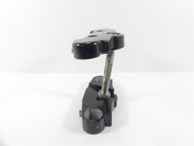 Load image into Gallery viewer, 2015 Victory Cross Country 8 Ball 8 Degree Rake Triple Trees MC-100-1729-B | Mototech271