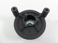 Load image into Gallery viewer, 2008 Harley Softail FXSTB Night Train Air Hi Flow Filter Breather 29478-05