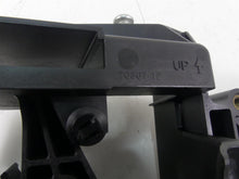 Load image into Gallery viewer, 2015 Harley FLD Dyna Switchback Electrical Carrier Tray & Cover 70367-12