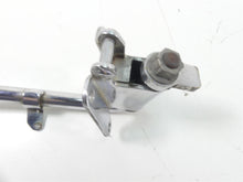 Load image into Gallery viewer, 2002 Harley Touring FLHRCI Road King Side Kick Jiffy Stand Kickstand 50078-81