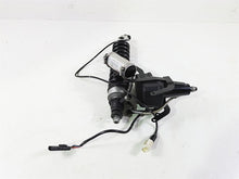 Load image into Gallery viewer, 2009 BMW R1200GS K255 Adv Straight Esa Front Shock Suspension Damper 31427728210 | Mototech271