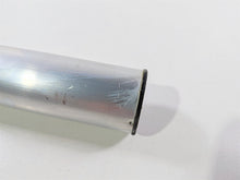 Load image into Gallery viewer, 2016 KTM 1290 Super Adventure Fuel Gas Petrol Level Sender 60307080100