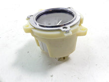 Load image into Gallery viewer, 2015 Harley Touring FLHXS Street Glide Voltage Volt Meter Gauge 70900166 | Mototech271